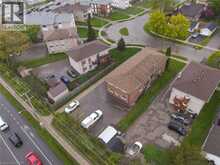 39 SECORD Avenue | Kitchener Ontario | Slide Image Nine
