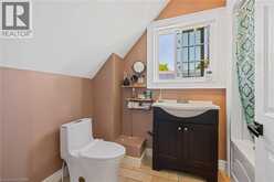 54 E CHESTNUT Street E | St. Catharines Ontario | Slide Image Thirty-one