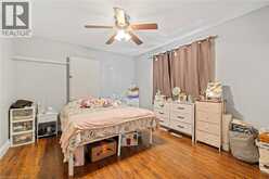 54 E CHESTNUT Street E | St. Catharines Ontario | Slide Image Thirteen