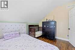 54 E CHESTNUT Street E | St. Catharines Ontario | Slide Image Thirty-five