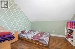 54 E CHESTNUT Street E | St. Catharines Ontario | Slide Image Thirty-six