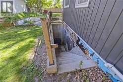 54 E CHESTNUT Street E | St. Catharines Ontario | Slide Image Thirty-nine