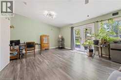 54 E CHESTNUT Street E | St. Catharines Ontario | Slide Image Nineteen
