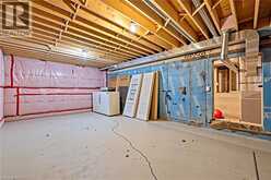 54 E CHESTNUT Street E | St. Catharines Ontario | Slide Image Forty-three