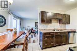 283 FAIRWAY Road N Unit# 302 | Kitchener Ontario | Slide Image Twelve