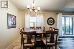 283 FAIRWAY Road N Unit# 302 | Kitchener Ontario | Slide Image Thirteen