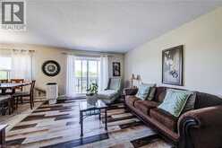 283 FAIRWAY Road N Unit# 302 | Kitchener Ontario | Slide Image Seventeen