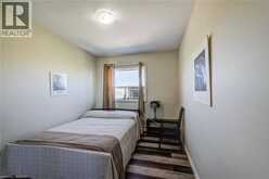 283 FAIRWAY Road N Unit# 302 | Kitchener Ontario | Slide Image Nineteen