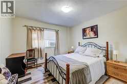 283 FAIRWAY Road N Unit# 302 | Kitchener Ontario | Slide Image Twenty