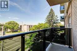 283 FAIRWAY Road N Unit# 302 | Kitchener Ontario | Slide Image Twenty-two