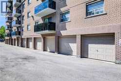 283 FAIRWAY Road N Unit# 302 | Kitchener Ontario | Slide Image Thirty-three