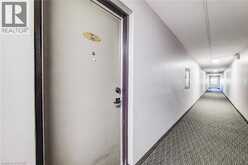 283 FAIRWAY Road N Unit# 302 | Kitchener Ontario | Slide Image Six