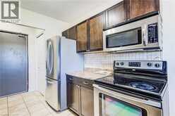 283 FAIRWAY Road N Unit# 302 | Kitchener Ontario | Slide Image Eleven