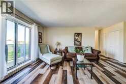 283 FAIRWAY Road N Unit# 302 | Kitchener Ontario | Slide Image Fifteen