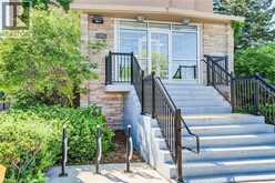 283 FAIRWAY Road N Unit# 302 | Kitchener Ontario | Slide Image One