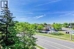 283 FAIRWAY Road N Unit# 302 | Kitchener Ontario | Slide Image Twenty-four