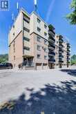 283 FAIRWAY Road N Unit# 302 | Kitchener Ontario | Slide Image Thirty-six