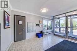 283 FAIRWAY Road N Unit# 302 | Kitchener Ontario | Slide Image Five