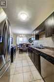 283 FAIRWAY Road N Unit# 302 | Kitchener Ontario | Slide Image Eight