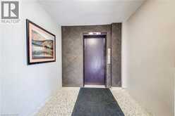 283 FAIRWAY Road N Unit# 302 | Kitchener Ontario | Slide Image Twenty-seven
