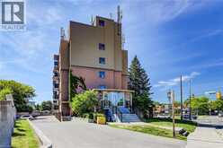 283 FAIRWAY Road N Unit# 302 | Kitchener Ontario | Slide Image Thirty