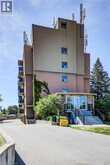 283 FAIRWAY Road N Unit# 302 | Kitchener Ontario | Slide Image Thirty-one