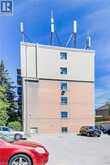 283 FAIRWAY Road N Unit# 302 | Kitchener Ontario | Slide Image Thirty-eight