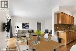 8 WOODMAN Drive S Unit# 507 | Hamilton Ontario | Slide Image Ten