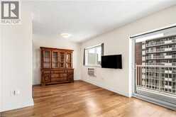 8 WOODMAN Drive S Unit# 507 | Hamilton Ontario | Slide Image Eleven