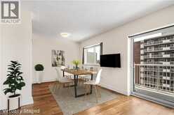 8 WOODMAN Drive S Unit# 507 | Hamilton Ontario | Slide Image Twelve