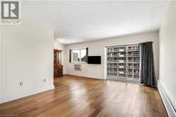 8 WOODMAN Drive S Unit# 507 | Hamilton Ontario | Slide Image Thirteen
