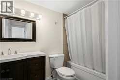 8 WOODMAN Drive S Unit# 507 | Hamilton Ontario | Slide Image Fifteen