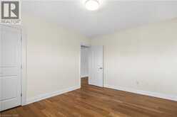 8 WOODMAN Drive S Unit# 507 | Hamilton Ontario | Slide Image Sixteen