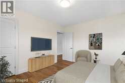 8 WOODMAN Drive S Unit# 507 | Hamilton Ontario | Slide Image Seventeen