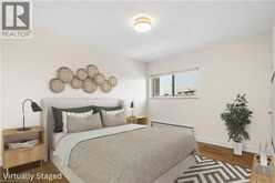 8 WOODMAN Drive S Unit# 507 | Hamilton Ontario | Slide Image Nineteen