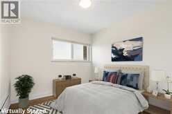 8 WOODMAN Drive S Unit# 507 | Hamilton Ontario | Slide Image Twenty-one