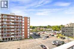 8 WOODMAN Drive S Unit# 507 | Hamilton Ontario | Slide Image Twenty-three
