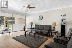 8 WOODMAN Drive S Unit# 507 | Hamilton Ontario | Slide Image Three