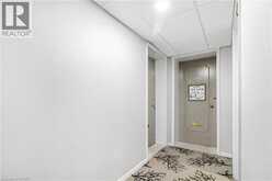 8 WOODMAN Drive S Unit# 507 | Hamilton Ontario | Slide Image Four