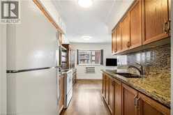 8 WOODMAN Drive S Unit# 507 | Hamilton Ontario | Slide Image Six