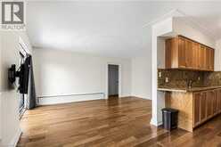 8 WOODMAN Drive S Unit# 507 | Hamilton Ontario | Slide Image Nine