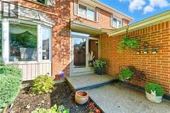 3043 VANDERBILT Road | Mississauga Ontario | Slide Image Two