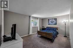 732 BENNETT Crescent | Oshawa Ontario | Slide Image Nineteen