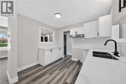 970 PARKDALE Avenue | Fort Erie Ontario | Slide Image Sixteen