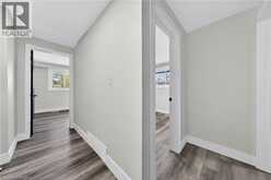970 PARKDALE Avenue | Fort Erie Ontario | Slide Image Nineteen