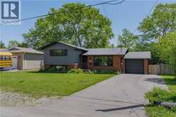 970 PARKDALE Avenue | Fort Erie Ontario | Slide Image One