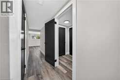 970 PARKDALE Avenue | Fort Erie Ontario | Slide Image Thirty-one