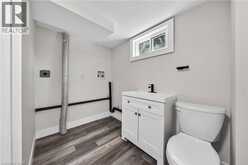 970 PARKDALE Avenue | Fort Erie Ontario | Slide Image Thirty-two