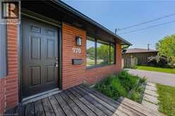 970 PARKDALE Avenue | Fort Erie Ontario | Slide Image Four