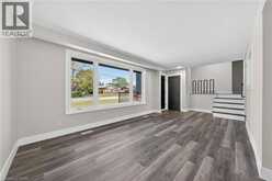 970 PARKDALE Avenue | Fort Erie Ontario | Slide Image Eight